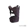 Combi 康貝 Hipseat 折疊式坐墊背巾 1