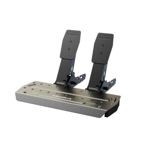 R5 Trucking Bundle 卡車模擬器套裝 4
