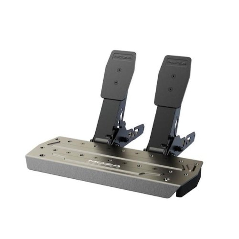 R5 Trucking Bundle 卡車模擬器套裝 4