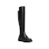 Steve Madden 1