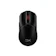 HyperX Pulsefire Haste 2 無線電競滑鼠 1