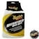 Meguiars 超細纖維洗車手套 1
