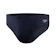 Speedo Eco Endurance+ 男運動三角泳褲 1