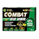 10 大螞蟻藥推薦排行榜 4