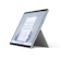 Microsoft微軟 Surface Pro 9 1