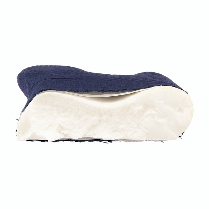 5way premium pillow 8
