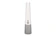 LG PuriCare™ AeroTower Hit風革機 三合一涼暖系列清淨機(經典版/象牙白) 1