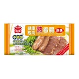 侍酒師監製10 大冷凍下酒菜推薦排行榜 5