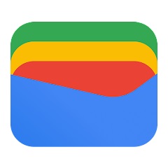 Google Pay 1