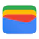 Google Google Pay 1