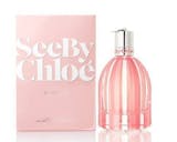 調香師監製9 大Chloe香水推薦排行榜 2