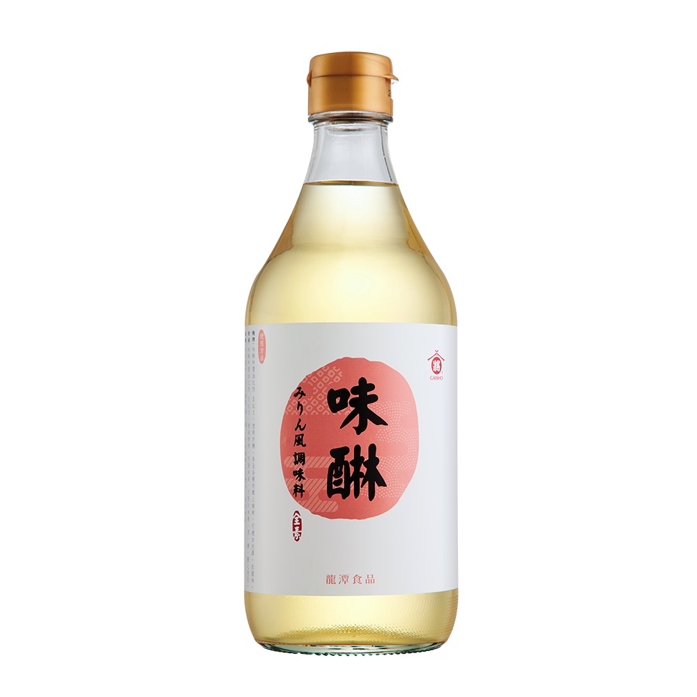 味醂 1