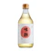 潭酵天地 味醂 1