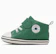 Converse Baby All Star 嬰幼兒學步鞋 1