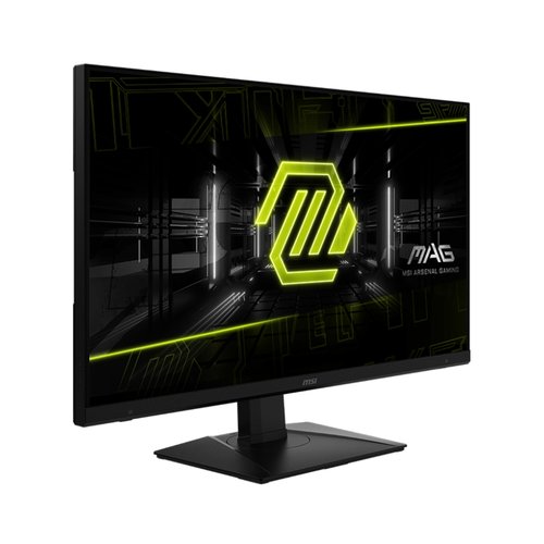 MAG 322UPF 2