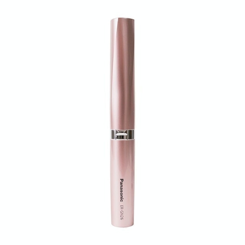 女用電動修鼻毛器 1