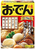 10 大關東煮湯頭推薦排行榜 4