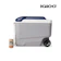 IGLOO MAXCOLD系列五日鮮 40QT 拉桿冰桶 1