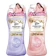 Lenor 蘭諾 2合1衣物柔軟芳香豆 1