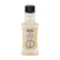 REUZEL Wood & Spice Aftershave 保濕舒緩鬍後水 1
