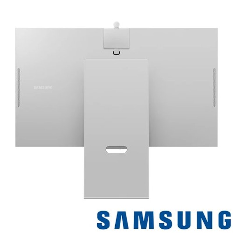 ViewFinity S9 高解析度平面顯示器 2