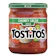 Tostitos Chunky Salsa莎莎醬 1