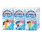 營養師監製10 大乳酸菌飲料推薦排行榜 5