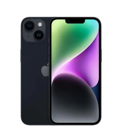 iPhone 14 Plus 1