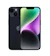 Apple iPhone 14 Plus 1