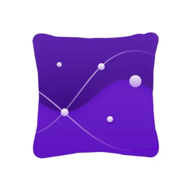 Pillow 1
