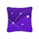 Neybox Digital Ltd. Pillow 1