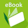 Books.com Co.,Ltd 博客來電子書 1