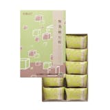 10 大綠豆糕推薦排行榜 4