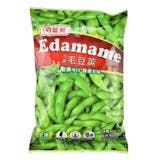 10 大冷凍蔬菜推薦排行榜 5