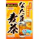 日本 山本漢方 9. 日本 山本漢方 刀豆麥茶 1