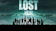 LOST檔案 1