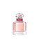 GUERLAIN 嬌蘭 MON GUERLAIN 我的印記 玫瑰淡香水 1