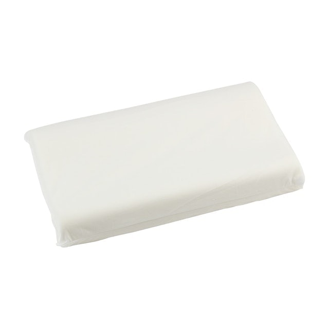 MEDICAL LIFE PILLOW type-1 2