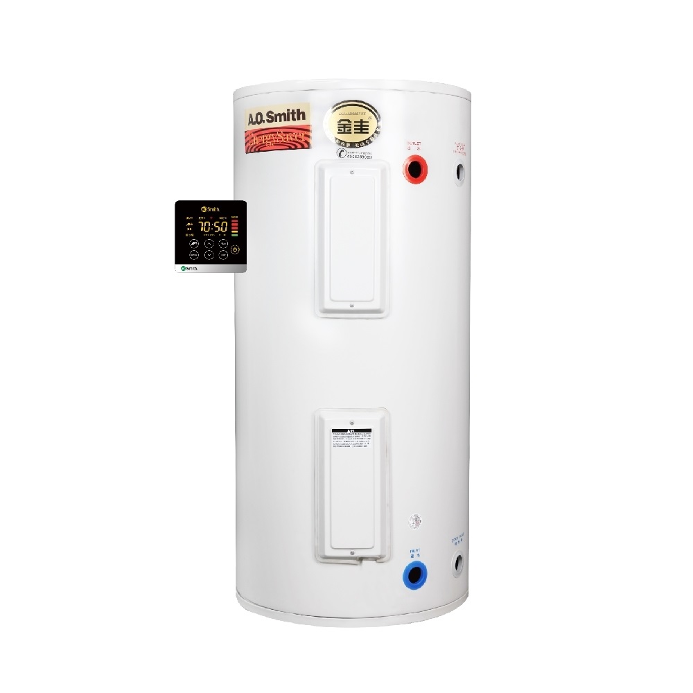 專家監製10 大電熱水器推薦排行榜 3