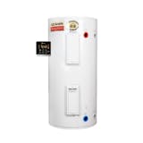 專家監製10 大電熱水器推薦排行榜 3