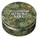 STEAMCREAM HINOKI&SAKE 檜木與清酒 1