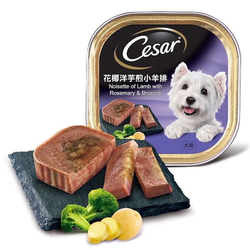 風味餐盒 1