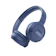 JBL TUNE 500BT 耳罩式藍牙耳機 1