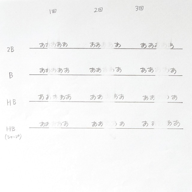 MONO NON DUST 集屑橡皮擦 8