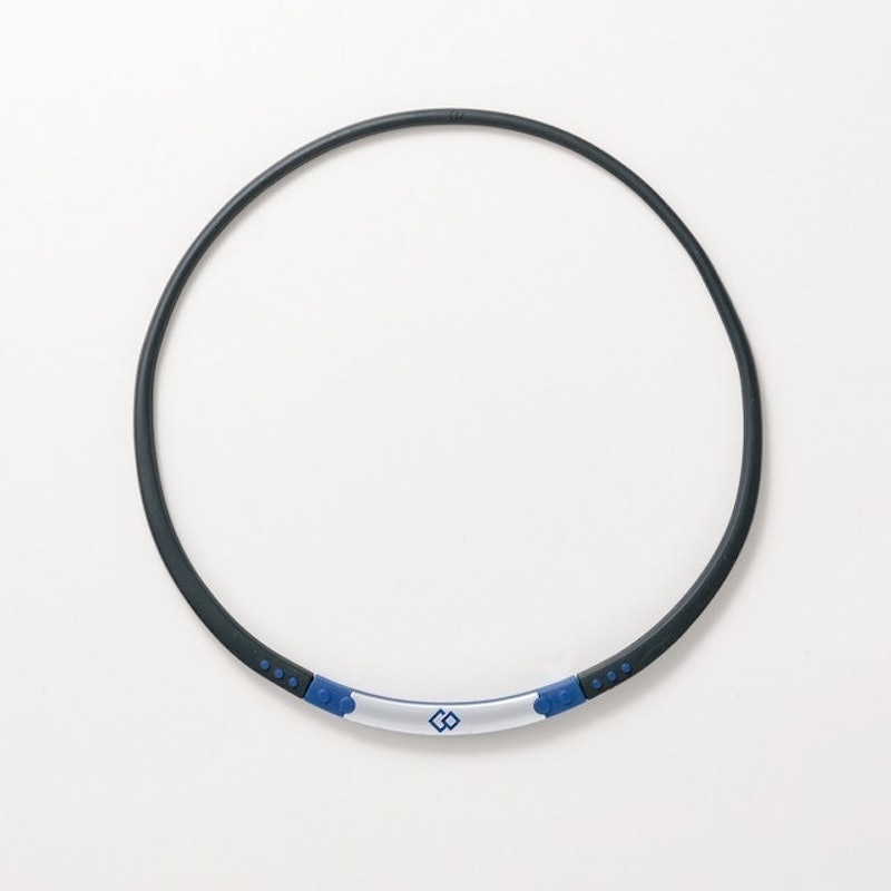 WACLE NECK SPORT 磁石運動機能項圈 1