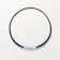 Colantotte WACLE NECK SPORT 磁石運動機能項圈 1