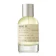 Le Labo Rose 31 玫瑰淡香精 1