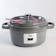 Staub 圓形鑄鐵鍋 1