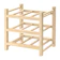 IKEA HUTTEN 酒瓶架 1