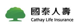 10 大壽險推薦排行榜 3